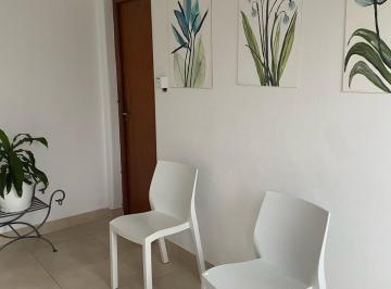 Casa de 5 ambientes, Rosario · Hermosa Casa de Esquina
