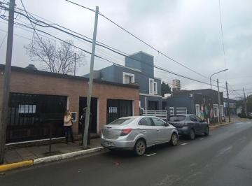 Local comercial de 5 ambientes, Villa Allende · Local Comercial Villa Allende Centro