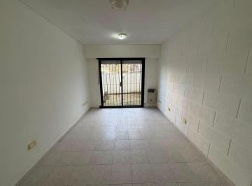 Departamento · 47m² · 2 Ambientes · Dpto en Planta Baja con Cochera