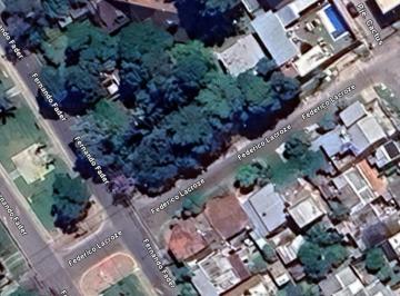 Terreno · 665m² · Terreno en Venta - 665 m² - Tigre