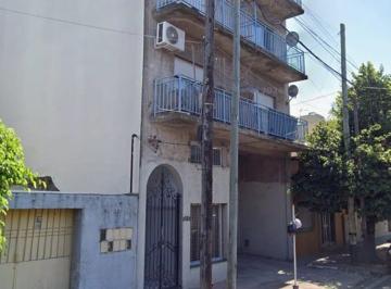 Departamento de 2 ambientes, La Matanza · Alquilo Departamento en La Tablada Frente