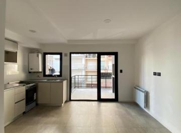 Departamento · 39m² · 2 Ambientes · Departamento en Venta - 1 Dormitorio 1 Baño - Mar del Plata