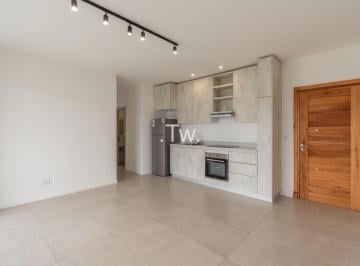 Departamento de 3 ambientes, Pilar · Departamento 3 Ambientes a Estrenar | Pilará – La Calesa | Balcón Terraza con Parrilla | Cochera