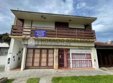 PH · 155m² · 5 Ambientes · Casa PH - 5 Ambientes y Garage
