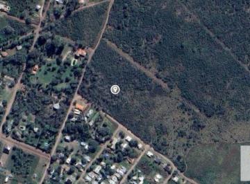 Terreno · 16000m² · Terreno en Venta - 16.000 m² - Villa Rumipal
