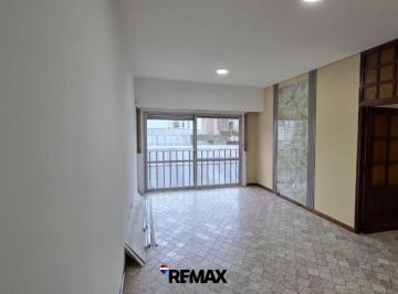 Departamento · 72m² · 4 Ambientes · Venta | Departamento | 3 Dorm. | Soler 154