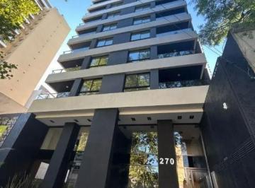 MGZ-MGZ-983_2 · Venta Depto 2 Ambientes a Estrenar | Lomas de Zamora