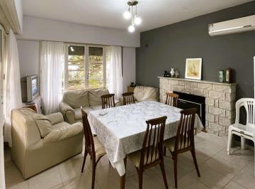 Departamento de 3 ambientes, Monte Hermoso · Vendemos Casa Coqueta y Reciclada en Monte Hermoso