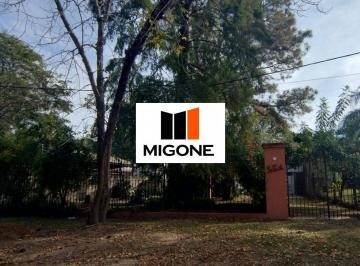 MIG-MIG-5277_2 · Casa 2 Dorm.. | Santa Rosa Al S00
