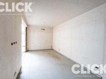 Departamento · 30m² · 1 Ambiente · Venta - Studio Divisible con Balcón - en Construcción - Entrega Dic2026 - Villa Crespo