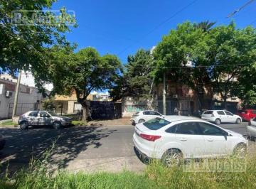 Terreno · 1460m² · Terreno en Moron