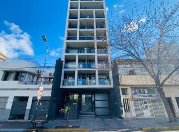 Departamento · 50m² · 2 Ambientes · 1 Cochera · Departamento en Lomas de Zamora Oeste