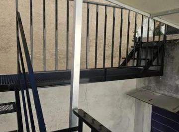 PH · 70m² · 4 Ambientes · PH en Venta - 3 Dorm. 2 Baños - Balvanera