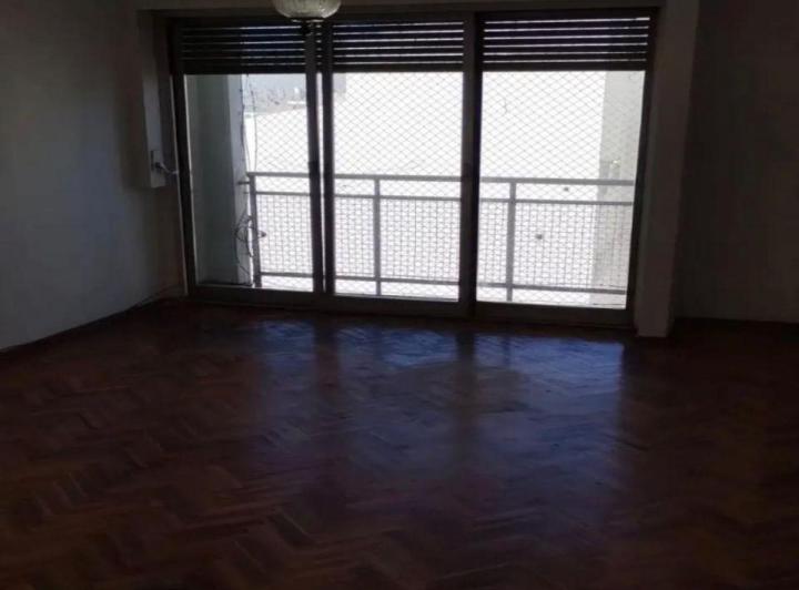 Departamento 3 Ambientes. | Gordillo, Timoteo Al 100
