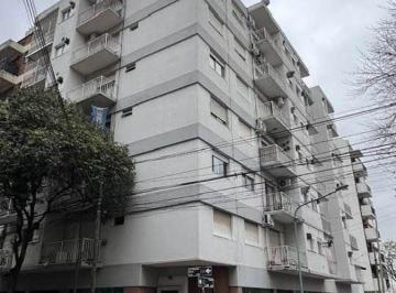 Departamento de 2 ambientes, Vicente López · Alquiler 2 Ambientes con Balcón Olivos