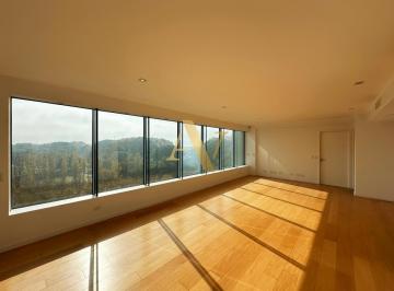 Departamento · 163m² · 4 Ambientes · 1 Cochera · Departamento en Puerto Madero