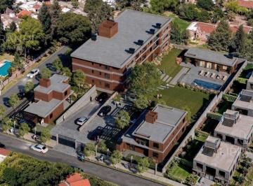 Departamento · 74m² · 2 Ambientes · Posesion 2028 - de Categoria - Amenities - Financiacion