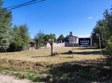 Terreno · 698m² · Terreno en Venta en Solares de Playas de Oro