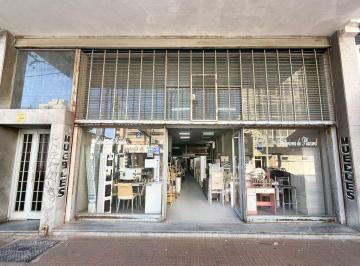 Local comercial · 279m² · Local Alquiler 279 m Lanus Este Zona Comercial