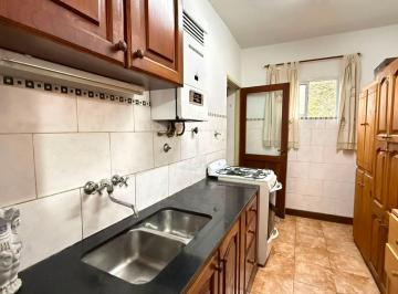 Departamento · 50m² · 3 Ambientes · Depto 3 Amb en Venta en Excelente Estado V Alsina