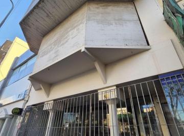 Local comercial · 265m² · Alquiler Local Comercial – Av Maipú, Florida