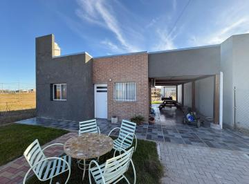 portada · Casa de 1 Dormitorio Venta Pileta y Jardin Piñero