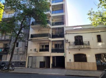 Departamento · 42m² · 2 Ambientes · Venta Departamento en Pichincha 1 Dormitorio Alquilado