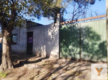 Casa · 60m² · 3 Ambientes · Casa en Venta - 2 Dorm. 1 Baño - Merlo