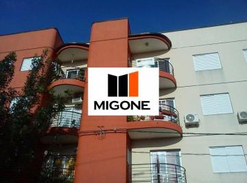 MIG-MIG-5276_2 · Departamento 2 Dorm.. | Guemes Al 5400