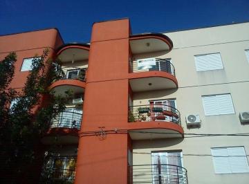 MIG-MIG-5276_2 · Departamento 2 Dorm.. | Guemes Al 5400
