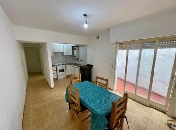 FUG-FUG-1336_2 · Venta. Rosario. Departamento de un Dormitorio