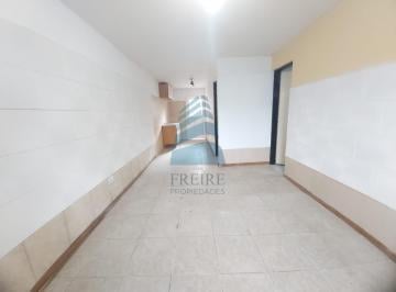 Departamento · 40m² · 2 Ambientes · 1 Cochera · Alquiler | Departamento 3 Ambientes en Benavidez