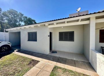 Casa de 4 ambientes, Córdoba · Casa 2 Dorm. en Venta en Housing Zona Quintas de Arguello
