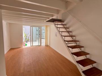 Imagen1 · Departamento en Alquiler en Mar del Plata