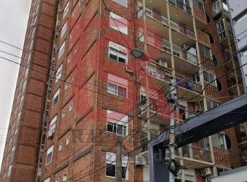 Departamento · 82m² · 3 Ambientes · Dn - Departamento 3 Ambientes en Quilmes Centro