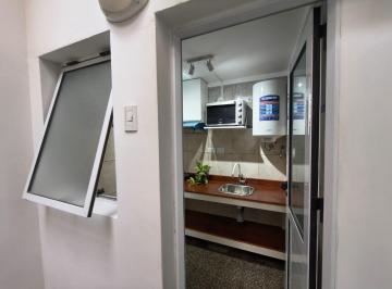PH · 29m² · 1 Ambiente · PH Monoambiente en Venta en Avellaneda
