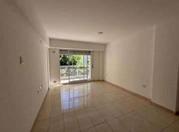 Departamento · 32m² · Departamento Monoambiente en Venta en 3 de Febrero y Colon, Rosario