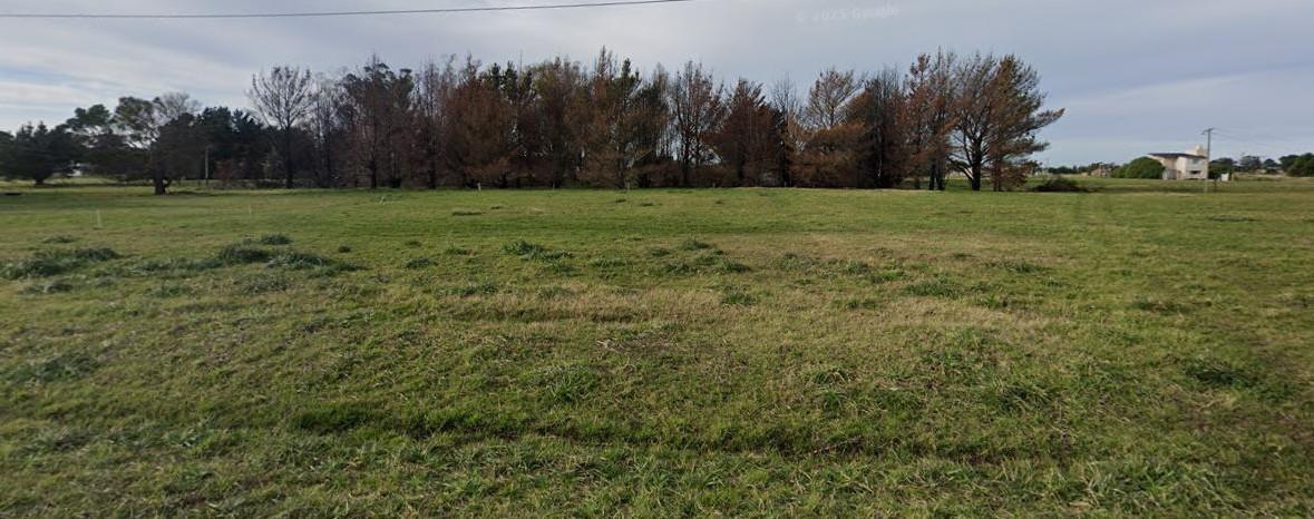 Terreno en venta en "El Marquesado", 375 m²