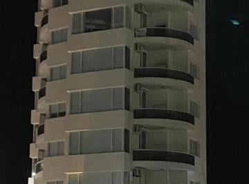 Departamento · 59m² · 2 Ambientes · Departamento en Alquiler Temporario - 1 Dormitorio 1 Baño - Monte Hermoso