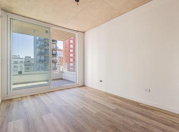 Departamento · 34m² · 2 Ambientes · Venta • Maker Nuñez • 2 Ambientes