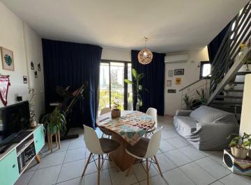 Departamento · 51m² · 2 Ambientes · Departamento 2 Ambientes Venta Barrio Olimpico