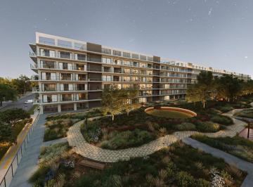 Departamento · 27m² · 1 Ambiente · Monoambiente Confort | San Martín 3050 | Neuquén