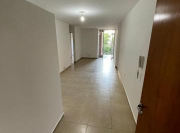 Foto · Dpto en Alquiler - 1 Dormitorio Nueva Cordoba