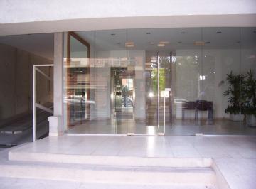 Departamento · 55m² · 2 Ambientes · 1 Cochera · Lindismo 2 Amb C/ Baño Compl y Toil, Cochera, Baul, Edif con Amenities!