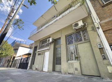 PH · 27m² · 2 Ambientes · Galicia 1400 PH Departamento Sin Expensas 2 Ambientes Caballito