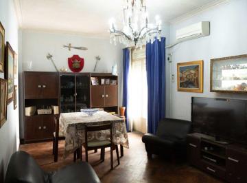 Departamento de 3 ambientes, Villa Urquiza · Venta | Villa Urquiza | 3 Ambientes | Excelente Ubicacion