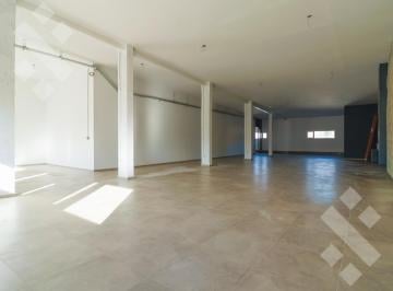 Oficina comercial · 200m² · 1 Ambiente · Oficina en Área Centro Oeste