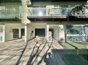 Departamento · 60m² · 3 Ambientes · Departamento en Venta Adrogue Tres Ambientes