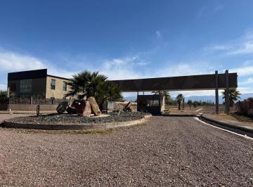 Terreno · 300m² · Lote en Venta
