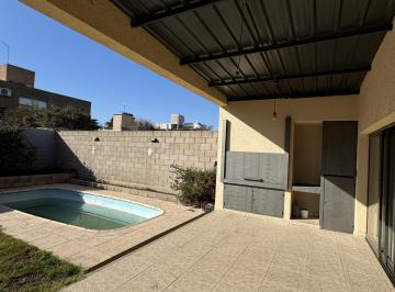 Casa de 4 ambientes, Córdoba · Casa en Venta 3 Dorm. Comarca de Allende